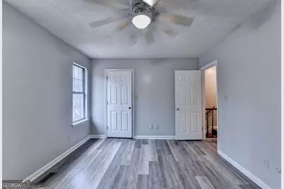 4029 Heritage Valley Court, Norcross, GA 30093 - Photo 39