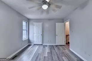 4029 Heritage Valley Ct, Norcross, GA 30093 - Photo 39