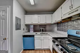 4029 Heritage Valley Ct, Norcross, GA 30093 - Photo 11