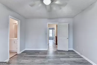 4029 Heritage Valley Court, Norcross, GA 30093 - Photo 33