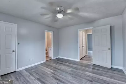 4029 Heritage Valley Court, Norcross, GA 30093 - Photo 31