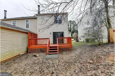 4029 Heritage Valley Court, Norcross, GA 30093 - Photo 51