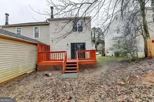 4029 Heritage Valley Ct, Norcross, GA 30093 - Photo 51