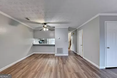 4029 Heritage Valley Court, Norcross, GA 30093 - Photo 19