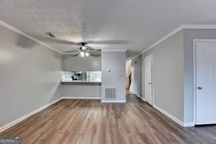 4029 Heritage Valley Ct, Norcross, GA 30093 - Photo 19