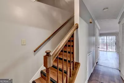 4029 Heritage Valley Court, Norcross, GA 30093 - Photo 5