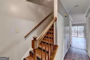 4029 Heritage Valley Ct, Norcross, GA 30093 - Photo 5