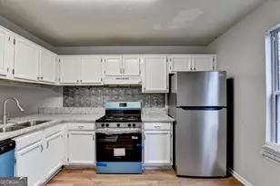 4029 Heritage Valley Ct, Norcross, GA 30093 - Photo 7