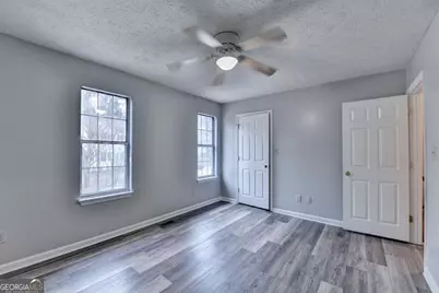 4029 Heritage Valley Court, Norcross, GA 30093 - Photo 41