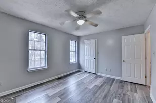 4029 Heritage Valley Ct, Norcross, GA 30093 - Photo 41