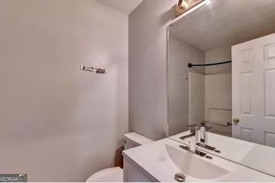 4029 Heritage Valley Court, Norcross, GA 30093 - Photo 35