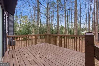 7436 Dartmouth Court, Riverdale, GA 30274 - Photo 11