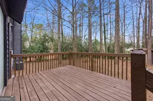 7436 Dartmouth Ct, Riverdale, GA 30274 - Photo 11