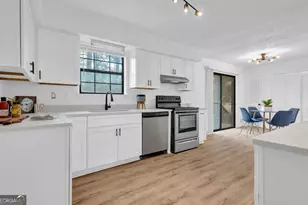 7436 Dartmouth Ct, Riverdale, GA 30274 - Photo 7