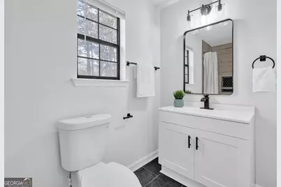 7436 Dartmouth Court, Riverdale, GA 30274 - Photo 9