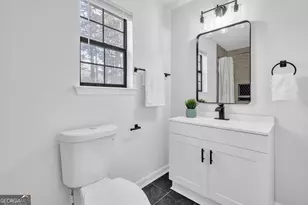 7436 Dartmouth Ct, Riverdale, GA 30274 - Photo 9