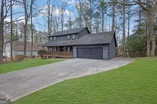 7436 Dartmouth Ct, Riverdale, GA 30274 - Photo 3