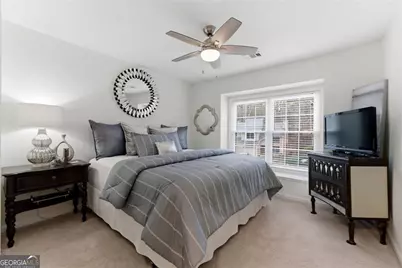 656 Granby Hill Place #0, Alpharetta, GA 30022 - Photo 19