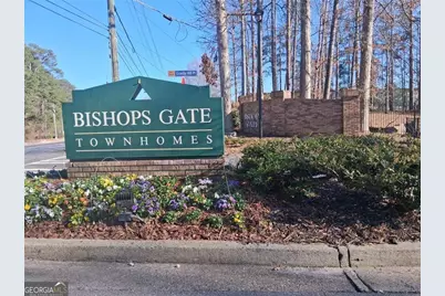 656 Granby Hill Place #0, Alpharetta, GA 30022 - Photo 21