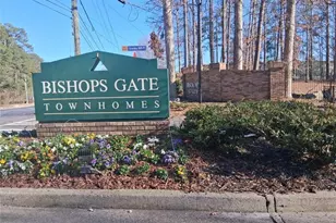 656 Granby Hill Pl, Alpharetta, GA 30022 - Photo 21