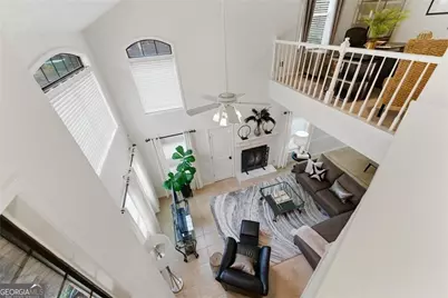 656 Granby Hill Place #0, Alpharetta, GA 30022 - Photo 7