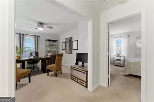 656 Granby Hill Pl, Alpharetta, GA 30022 - Photo 15