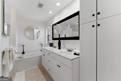 656 Granby Hill Place #0, Alpharetta, GA 30022 - Photo 17