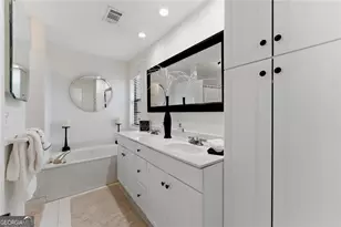 656 Granby Hill Pl, Alpharetta, GA 30022 - Photo 17