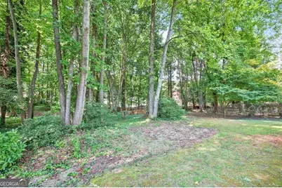 3330 Avocet Court, Peachtree Corners, GA 30092 - Photo 49