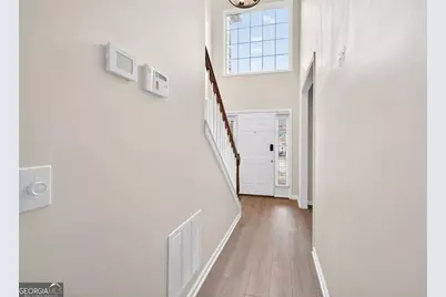 3330 Avocet Court, Peachtree Corners, GA 30092 - Photo 23