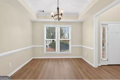 3330 Avocet Court, Peachtree Corners, GA 30092 - Photo 3