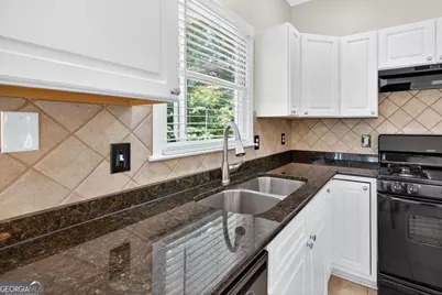 3330 Avocet Court, Peachtree Corners, GA 30092 - Photo 17