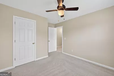 3330 Avocet Court, Peachtree Corners, GA 30092 - Photo 35