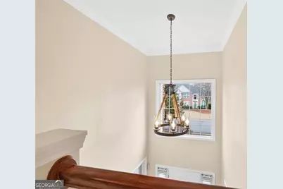 3330 Avocet Court, Peachtree Corners, GA 30092 - Photo 25