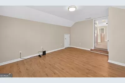 3330 Avocet Court, Peachtree Corners, GA 30092 - Photo 41