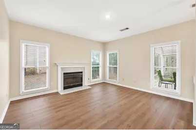 3330 Avocet Court, Peachtree Corners, GA 30092 - Photo 11