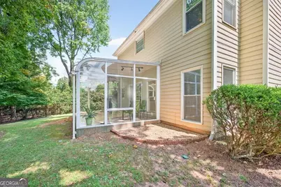 3330 Avocet Court, Peachtree Corners, GA 30092 - Photo 47