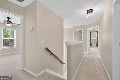 3330 Avocet Court, Peachtree Corners, GA 30092 - Photo 43