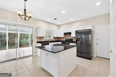 3330 Avocet Court, Peachtree Corners, GA 30092 - Photo 15