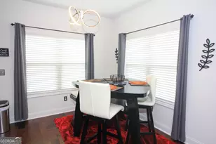 140 Chapman Ridge Rd, Macon, GA 31211 - Photo 19