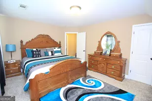 140 Chapman Ridge Rd, Macon, GA 31211 - Photo 33