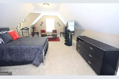 140 Chapman Ridge Road, Macon, GA 31211 - Photo 35