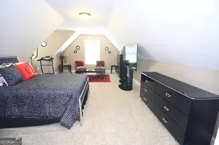 140 Chapman Ridge Rd, Macon, GA 31211 - Photo 35