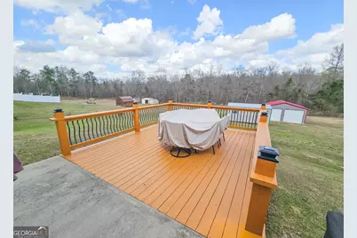 140 Chapman Ridge Road, Macon, GA 31211 - Photo 7