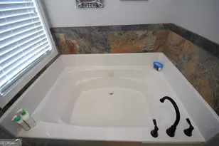 140 Chapman Ridge Rd, Macon, GA 31211 - Photo 25