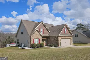 140 Chapman Ridge Rd, Macon, GA 31211 - Photo 3