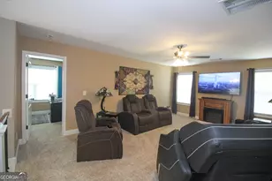 140 Chapman Ridge Rd, Macon, GA 31211 - Photo 29