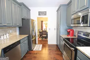 140 Chapman Ridge Rd, Macon, GA 31211 - Photo 15