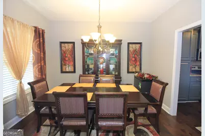 140 Chapman Ridge Road, Macon, GA 31211 - Photo 17