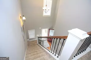 140 Chapman Ridge Rd, Macon, GA 31211 - Photo 27